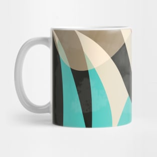 Botanika 1 Mug